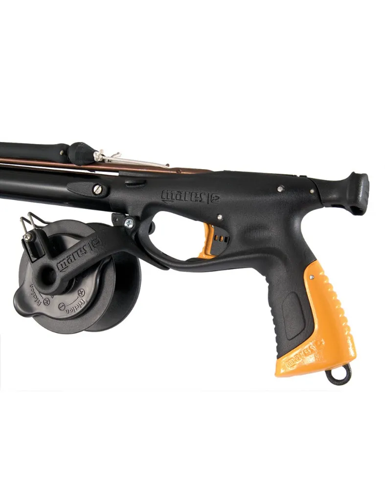 fusil-viper-pro-90.webp