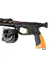 fusil-viper-pro-90.webp