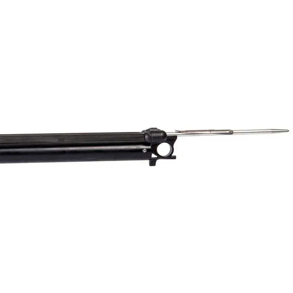 mares-pure-passion-sniper-ps-sling-speargun.webp