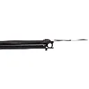 mares-pure-passion-sniper-ps-sling-speargun.webp