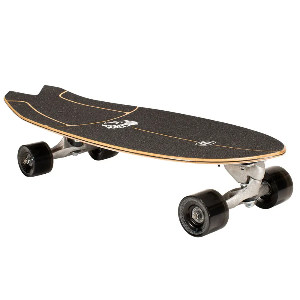 Carver-29LostHydra-CX-top_2048x.webp