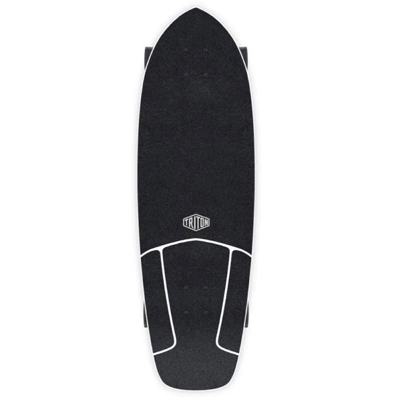 triton-by-carver-cx-raw-31-signal-surfskate-complete-1.webp