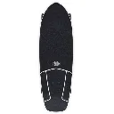 triton-by-carver-cx-raw-31-signal-surfskate-complete-1.webp
