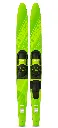 allegre_combo_lime_green_21.webp