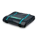281026003-7-zoom.webp