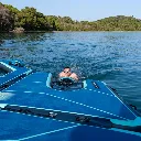 281026004-actionshot-big.webp