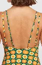 1800393_36102_4_MODEL.webp