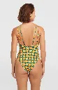 1800393_36102_5_MODEL.webp