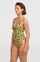 1800393_36102_2_MODEL.webp