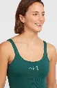 1800395_15097_3_MODEL.webp