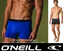 underwear222.webp