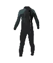 4216BG-IT1-Secondary-1.webp