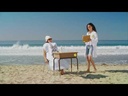 youtube - [Video]