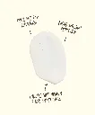 SB_2024_SUN_OG_Roll-On_Swatch_NOCROP_PDP.webp