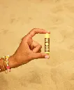 2_SB_Lip_OG_Banana_PDP_Brand_DTC_R1V1.webp