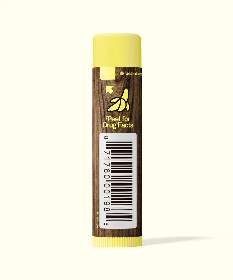 SB_USA_LIP_Original_Lip_Balm_Stick_Banana_SPF_30_0-15_oz_DTC_UPC_20-45095.webp