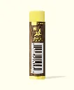 SB_USA_LIP_Original_Lip_Balm_Stick_Banana_SPF_30_0-15_oz_DTC_UPC_20-45095.webp