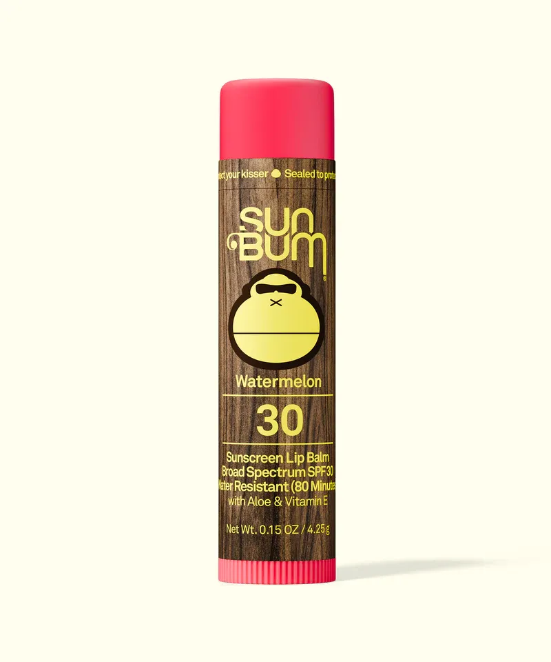 SB_USA_LIP_Original_Lip_Balm_Stick_Watermelon_SPF_30_0-15_oz_DTC_Front_20-46023.webp