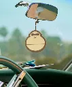 SB_2026_Dice_Air_Freshener_Collection_Page_Vibe_Promo_Block_Sonny_R1V1_copy_copy.webp