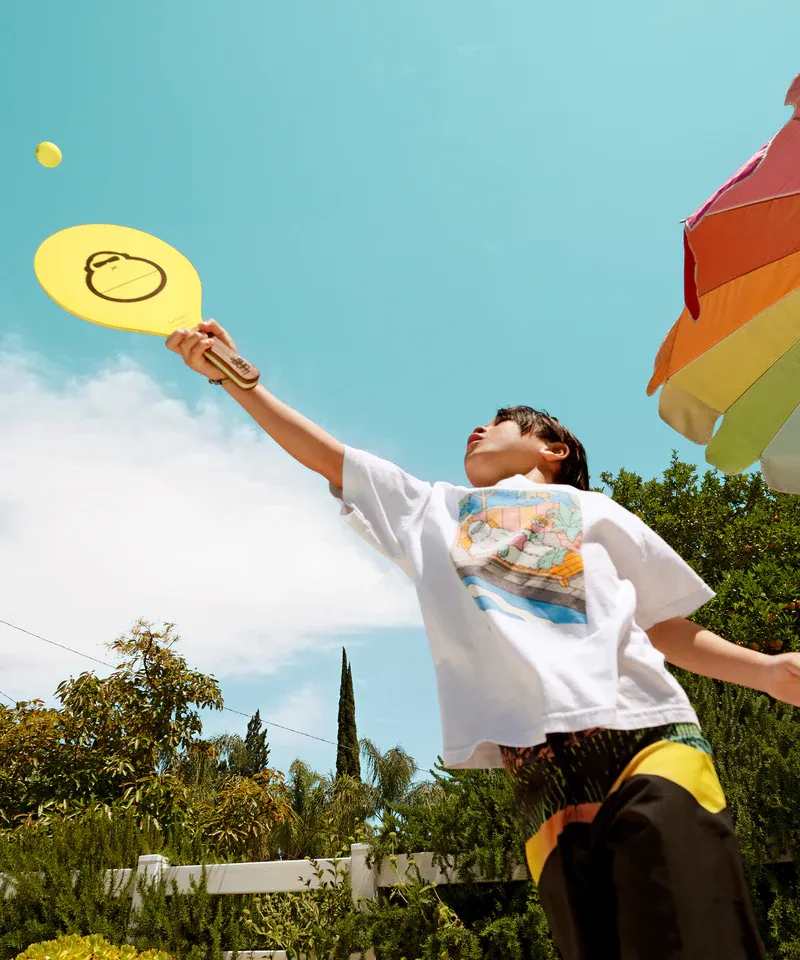 paddle_ball_Lifestyle2.webp