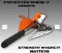 jettech anchor ora.webp