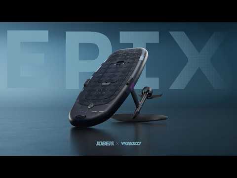 youtube - [Video]
