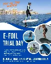 e-Foil.webp
