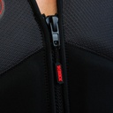 Jobe Unify Life Vest Men Black - official view 3