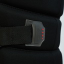 Jobe Unify Life Vest Men Black - official view 4