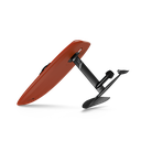 5'4 LIFT5 CRUISER EFOIL image 3