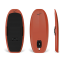 5'4 LIFT5 CRUISER EFOIL image 4