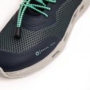 Jobe Discover Sneaker Midnight Blue/Teal - official view 3