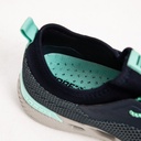 Jobe Discover Sneaker Midnight Blue/Teal - official view 4