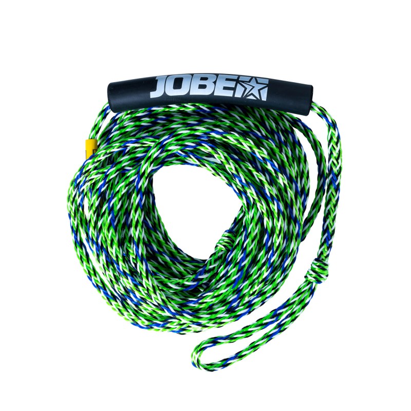 Jobe Multi Watersport Handle F - official view 1