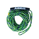 Jobe Multi Watersport Handle F - official view 1