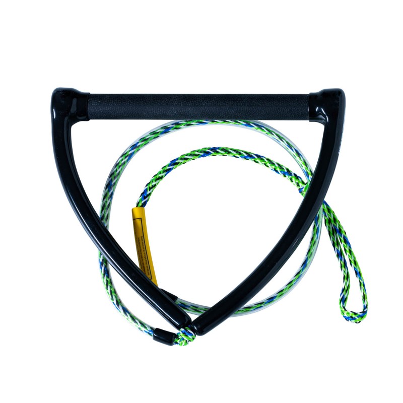 Jobe Multi Watersport Handle F - official view 2