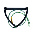 Jobe Multi Watersport Handle F - official view 2