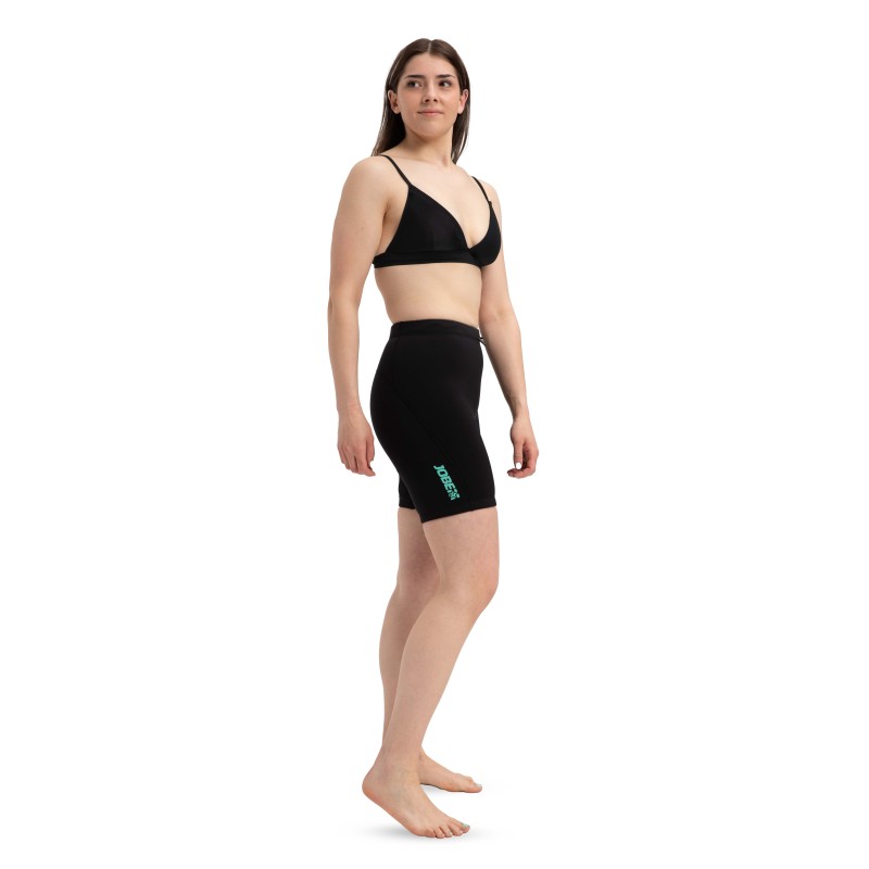 Jobe Neoprene Short Women - official view 1