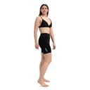 Jobe Neoprene Short Women - official view 1