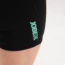 Jobe Neoprene Short Women - official view 2