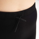Jobe Neoprene Short Women - official view 3