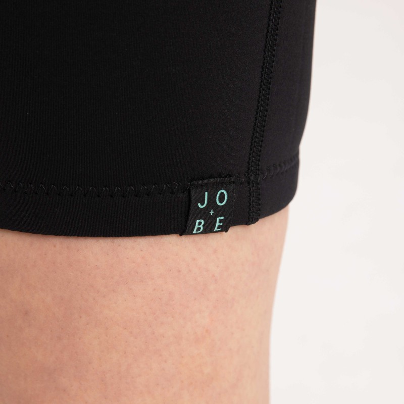 Jobe Neoprene Short Women - official view 4