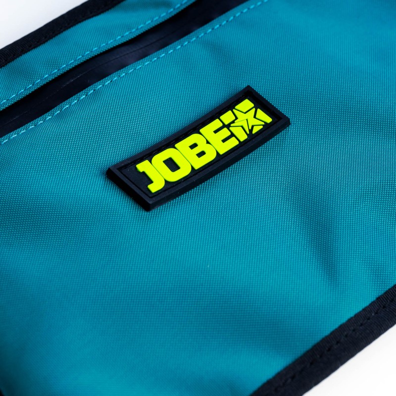 Jobe SUP Cargo Net Teal - official view 1