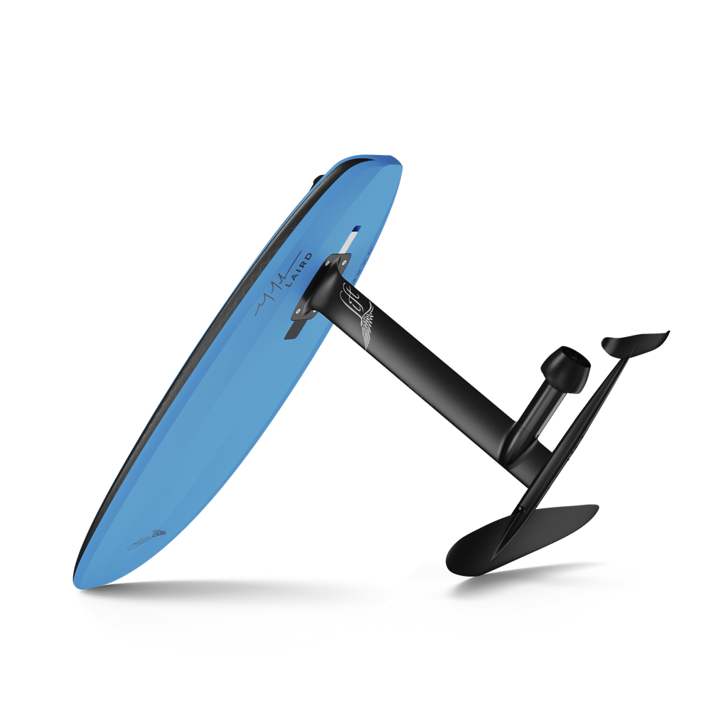 Laird 5'2 LIFT5 EFOIL image 3