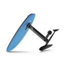 Laird 5'2 LIFT5 EFOIL image 3