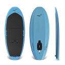 Laird 5'2 LIFT5 EFOIL image 4