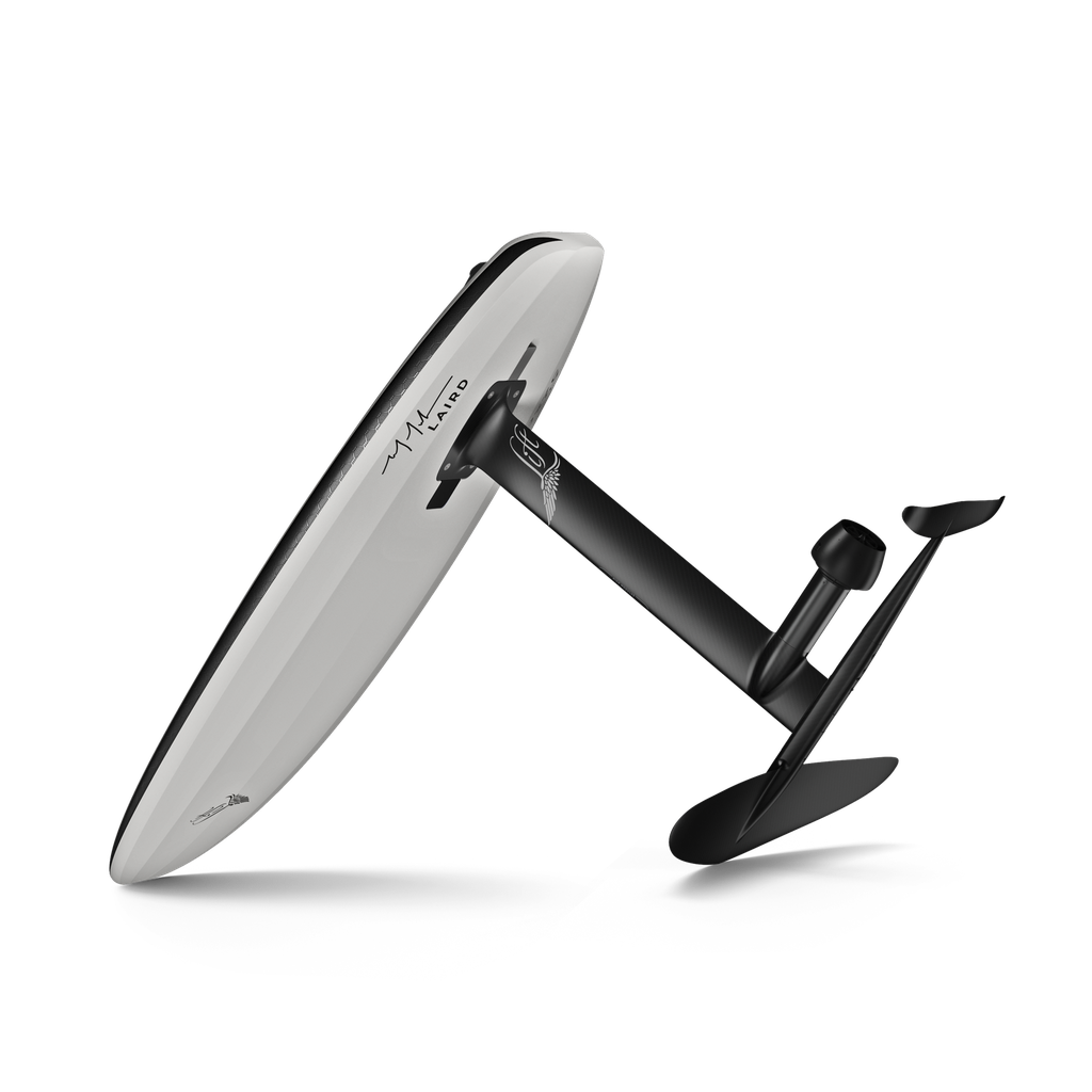 Laird 5'2 LIFT5 EFOIL image 9