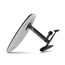Laird 5'2 LIFT5 EFOIL image 9