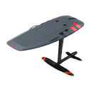 Audi e-tron Foil Adventure 103L by Aerofoils image 2