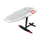 Audi e-tron Foil Adventure 103L by Aerofoils image 3